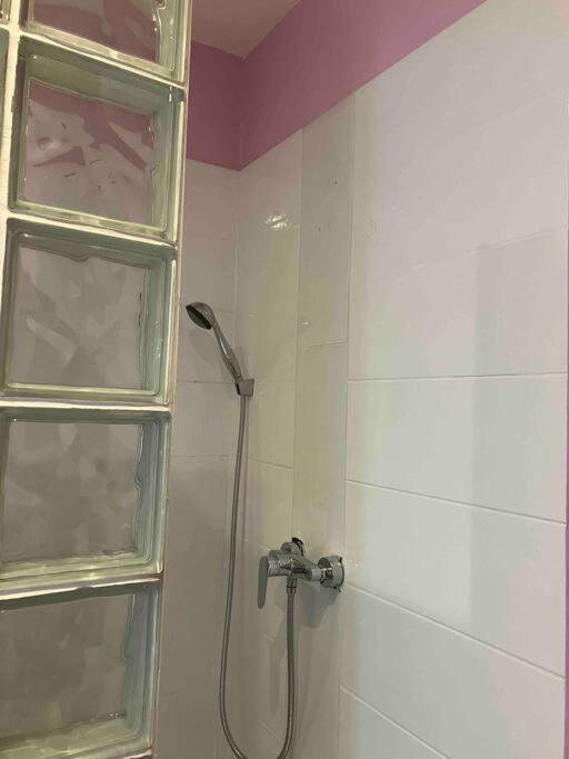 Appartement Ibiz'Arles Ngoại thất bức ảnh